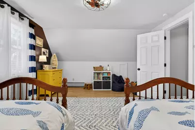 99 Main Street, Lisbon, ME 04252 - Photo 39