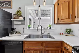 99 Main St, Lisbon, ME 04252 - Photo 21