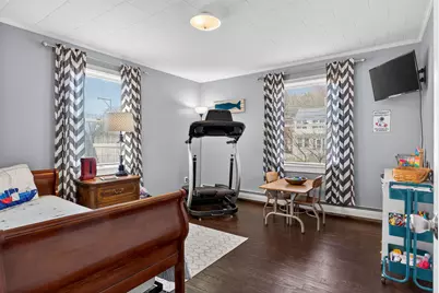 99 Main Street, Lisbon, ME 04252 - Photo 29