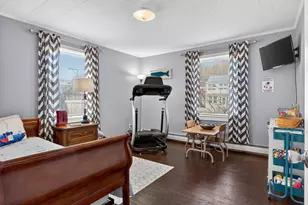 99 Main St, Lisbon, ME 04252 - Photo 29