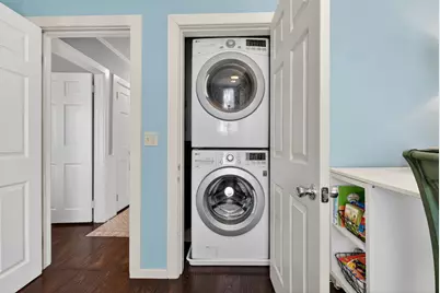 99 Main Street, Lisbon, ME 04252 - Photo 27