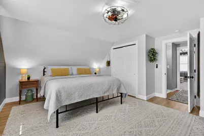 99 Main Street, Lisbon, ME 04252 - Photo 35