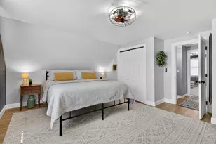 99 Main St, Lisbon, ME 04252 - Photo 35