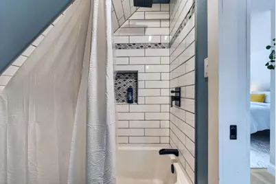 99 Main Street, Lisbon, ME 04252 - Photo 33