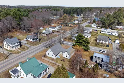 99 Main Street, Lisbon, ME 04252 - Photo 55