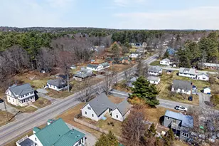 99 Main St, Lisbon, ME 04252 - Photo 55