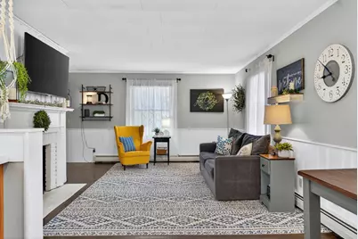 99 Main Street, Lisbon, ME 04252 - Photo 13