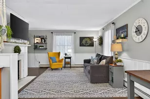 99 Main St, Lisbon, ME 04252 - Photo 13