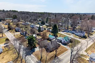 99 Main St, Lisbon, ME 04252 - Photo 57