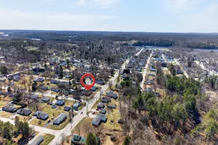 99 Main St, Lisbon, ME 04252 - Photo 59