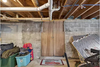 99 Main Street, Lisbon, ME 04252 - Photo 43