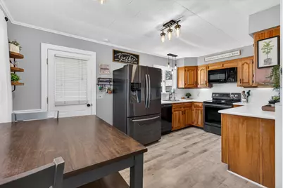 99 Main Street, Lisbon, ME 04252 - Photo 19