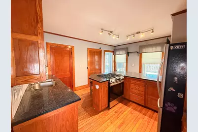 42 Old Farm Hill, Auburn, ME 04210 - Photo 3