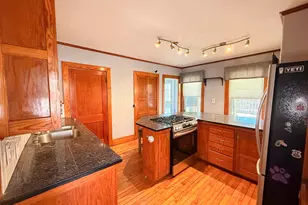 42 Old Farm Hill, Auburn, ME 04210 - Photo 3