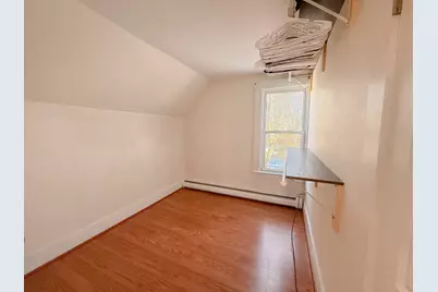 42 Old Farm Hill, Auburn, ME 04210 - Photo 9