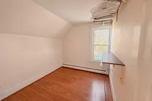 42 Old Farm Hill, Auburn, ME 04210 - Photo 9