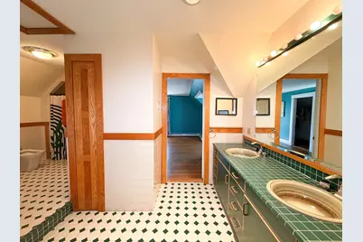 42 Old Farm Hill, Auburn, ME 04210 - Photo 11