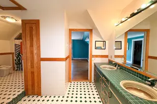 42 Old Farm Hill, Auburn, ME 04210 - Photo 11