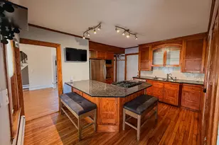 42 Old Farm Hill, Auburn, ME 04210 - Photo 1