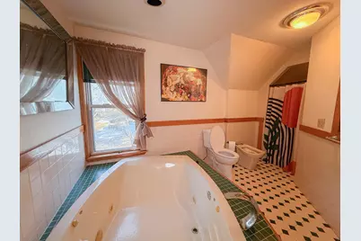 42 Old Farm Hill, Auburn, ME 04210 - Photo 13