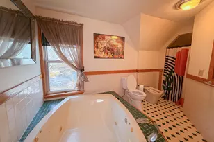 42 Old Farm Hill, Auburn, ME 04210 - Photo 13