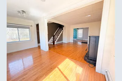 42 Old Farm Hill, Auburn, ME 04210 - Photo 7