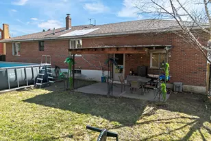 6 Victor Terrace, Winslow, ME 04901 - Photo 13