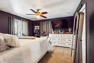 6 Victor Terrace, Winslow, ME 04901 - Photo 41