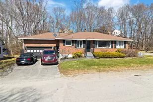 6 Victor Terrace, Winslow, ME 04901 - Photo 1