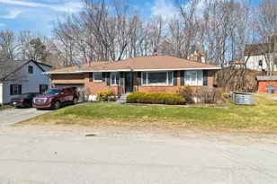 6 Victor Terrace, Winslow, ME 04901 - Photo 7