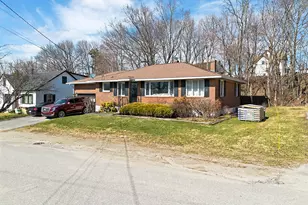 6 Victor Terrace, Winslow, ME 04901 - Photo 5