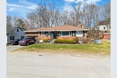 6 Victor Terrace, Winslow, ME 04901 - Photo 5