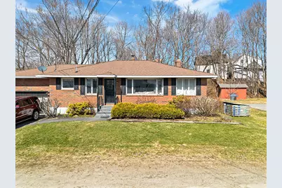 6 Victor Terrace, Winslow, ME 04901 - Photo 7