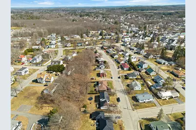 6 Victor Terrace, Winslow, ME 04901 - Photo 53