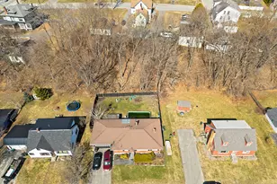 6 Victor Terrace, Winslow, ME 04901 - Photo 49