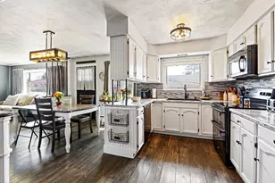 6 Victor Terrace, Winslow, ME 04901 - Photo 17