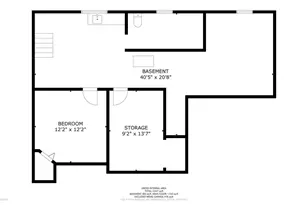 6 Victor Terrace, Winslow, ME 04901 - Photo 47