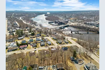 6 Victor Terrace, Winslow, ME 04901 - Photo 57