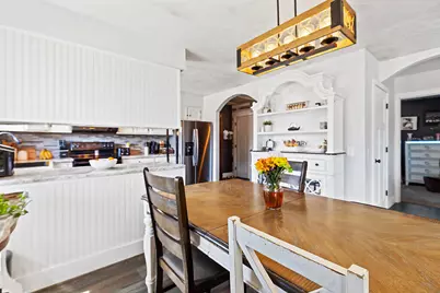 6 Victor Terrace, Winslow, ME 04901 - Photo 25