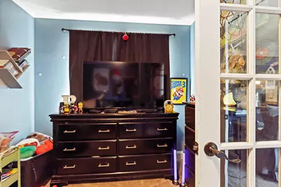 6 Victor Terrace, Winslow, ME 04901 - Photo 31