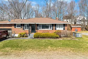 6 Victor Terrace, Winslow, ME 04901 - Photo 9