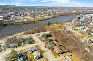 6 Victor Terrace, Winslow, ME 04901 - Photo 61