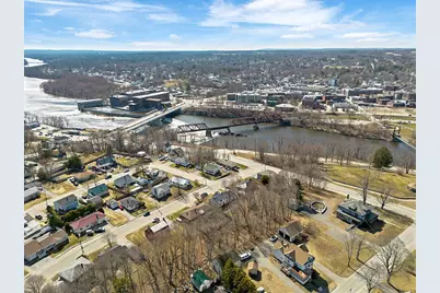 6 Victor Terrace, Winslow, ME 04901 - Photo 59