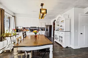 6 Victor Terrace, Winslow, ME 04901 - Photo 25