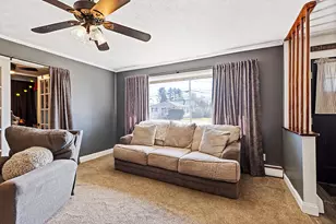 6 Victor Terrace, Winslow, ME 04901 - Photo 29