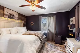 6 Victor Terrace, Winslow, ME 04901 - Photo 43