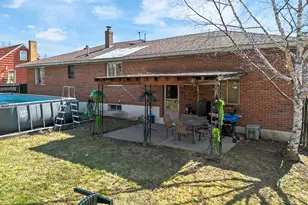 6 Victor Terrace, Winslow, ME 04901 - Photo 15