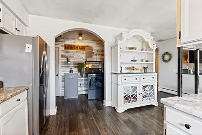 6 Victor Terrace, Winslow, ME 04901 - Photo 21