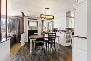 6 Victor Terrace, Winslow, ME 04901 - Photo 19