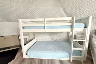 131 Aspen Ln, Steuben, ME 04680 - Photo 13